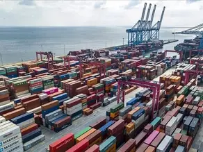 2025 e-ihracat hedefi: 8 milyar dolar