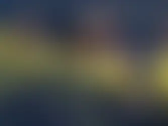 Fenerbahçe-Benfica maçı sonrası ülke puanı güncellendi