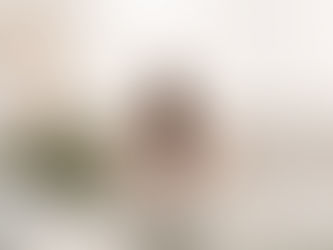 Bacaklarda Uyuşma ve Yanma Hissine Dikkat!