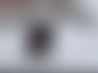 2 OCAK 2026 Tatil Edilen İller İlçeler