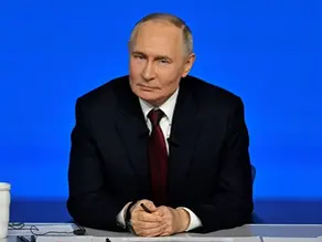 Putin: Önümüzdeki 10 – 15 yıl küresel ölçekte köklü bir teknolojik dönüşüme sahne olacak