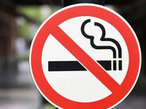 Sigaraya zam geldi! işte güncel fiyatlar