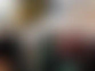 Türkiye’de yağışlı hava etkisini artırıyor