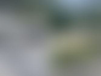 Giresun’da sel ve heyelan: Mahsur kalan 10 kişi kurtarıldı