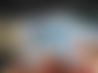 En düşük emekli maaşı 12.500 lira oldu