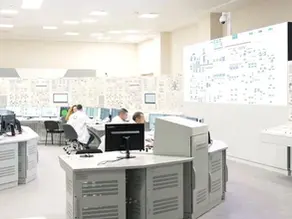 Akkuyu NGS’de geri sayım: Türkiye nükleer enerjiye hazırlanıyor