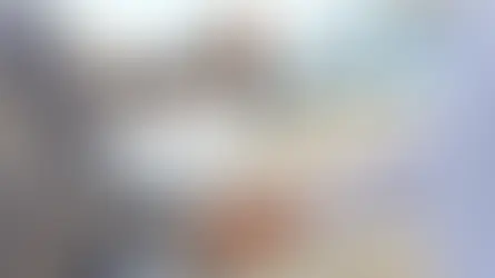 İkinci el araç satışına ilişkin düzenleme 1 Temmuz 2026’ya kadar uzatıldı