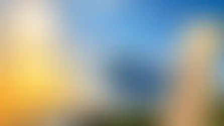 Yeni haftada hava ısınıyor: Sıcaklıklar yeniden yükselişe geçiyor