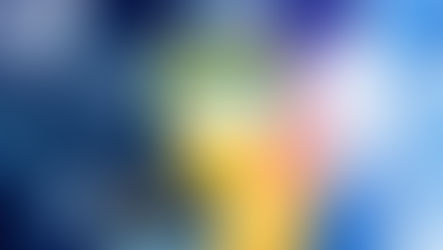 Bayramın ilk gününde yağışlı hava etkili olacak