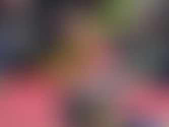 Ziraat Türkiye Kupasında Galatasaray - RAMS Başakşehir ile Berabere Kaldı