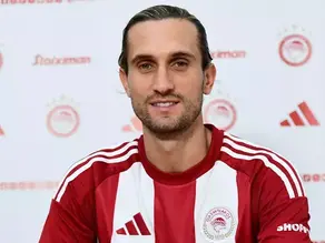 Yusuf Yazıcı ‘Komşu’da