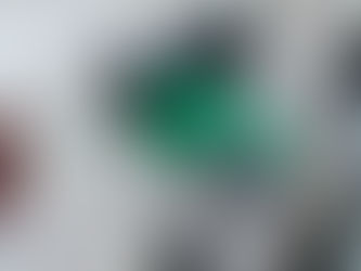 Motorine zam: Fiyatlar güncellendi