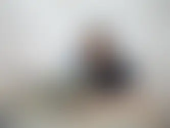 Çalışabilmek için ‘Kocandan yazılı izin getir'