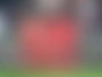 Karadeniz Derbisini Samsun kazandı Trabzon kaybetti