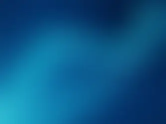 Yapay insan DNA'sı üretme projesi hakkında neler biliniyor?