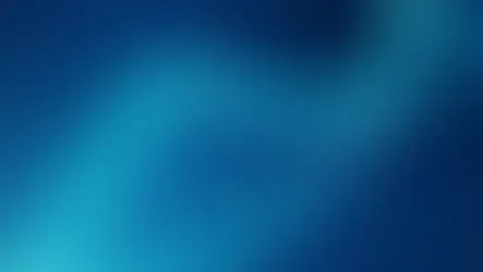 Yapay insan DNA'sı üretme projesi hakkında neler biliniyor?