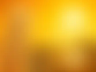 Haziran sıcaklıkları rekor seviyelere yaklaştı