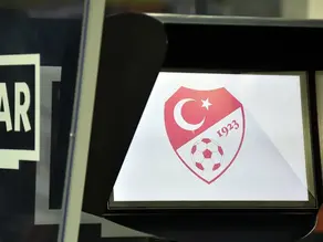 Süper Lig'de yabancı VAR dönemi!