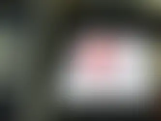 Süper Lig'de yabancı VAR dönemi!