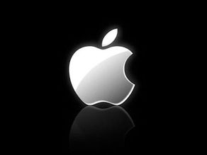 Apple, ChatGPT’yi cihazlarına getiriyor