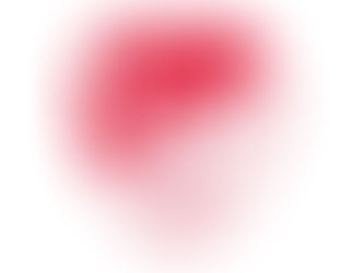 56 profesyonel futbol kulübü disipline sevk edildi