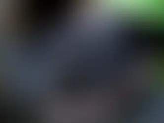 Ukrayna'da hangi nadir toprak elementleri var, Trump neden onları istiyor?