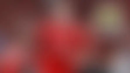 Kerem Aktürkoğlu Fenerbahçe'de