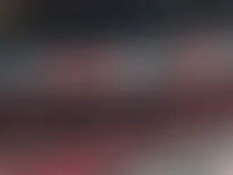 Celtic İsrail'e kırmızı kart gösterdi!