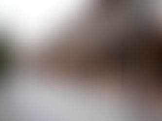 Kırıkkale’nin Turistik Noktaları Keşfedilmeyi Bekliyor