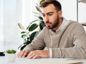 İnsanları ‘Korkutarak’ Sağlık Haberi Yazılmamalı !