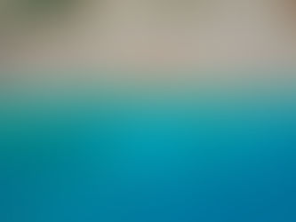 Antalya Turizminde yeni rekor