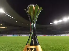 FIFA Kulüpler Dünya Kupası'nda yarı final başlıyor: Dev eşleşmeler sahne alıyor
