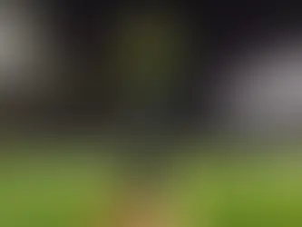 FIFA Kulüpler Dünya Kupası'nda yarı final başlıyor: Dev eşleşmeler sahne alıyor