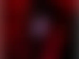 Instagram’a Yapay Zeka İnovasyonu