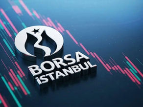 Borsa İstanbul’da sert düşüş: Satış baskısının arkasında ne var?