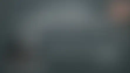 24 Kasım Öğretmenler Günü Kutlu Olsun