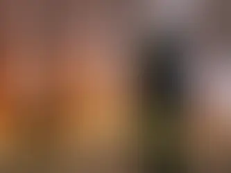 Fransa ve İspanya'da orman yangınları devam ediyor: 'Söndürmek aylar sürebilir'