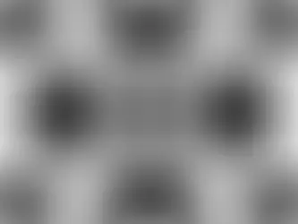 Bulmaca çözmek Alzheimer Hastalığı riskini azaltıyor