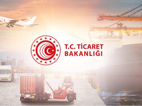 Fahiş fiyat artışlarına 889 milyon lira ceza