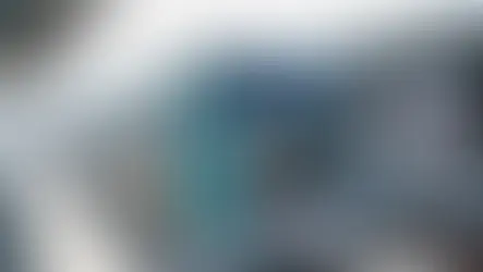 Marmaray’da 1 saat arayla 2 kişi intihar etti