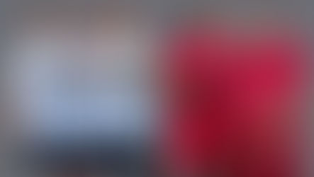 Messi sahne aldı, Arjantin yarı finale yürüdü