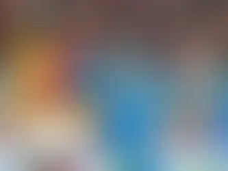 Galatasaray Göztepe engelini de aştı