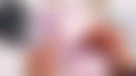 Memur ve emeklilerin toplu sözleşme süreci devam ediyor