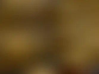 Altın bayramın 3. gününde geriledi