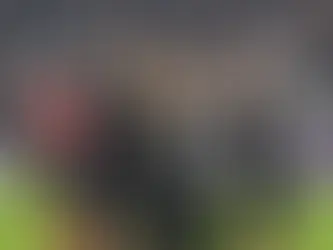 Beşiktaş Avrupa sınavında: İşte muhtemel 11