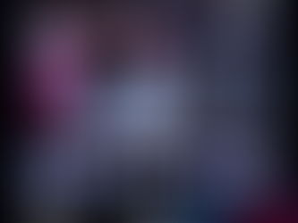 “Karşılaşma” adlı Türk filminden uluslararası başarı