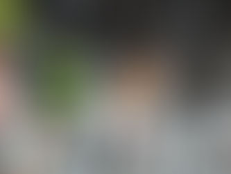 Beşiktaş, Avrupa Ligi’nde son sıraya düştü