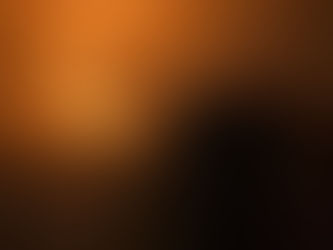 Polonya'dan Rus hava ihlali sonrası Nato'ya dördüncü madde çağrısı