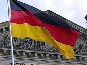 Almanya, İsrail’e silah satışlarını askıya aldı