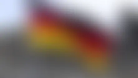 Almanya, İsrail’e silah satışlarını askıya aldı